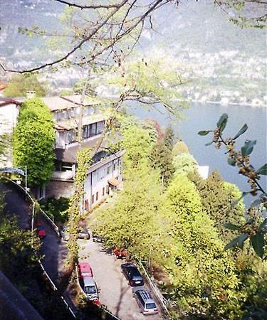 Hotel Glavjc Торно Экстерьер фото