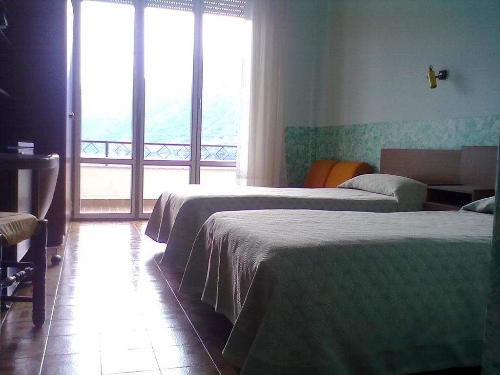 Hotel Glavjc Торно Экстерьер фото