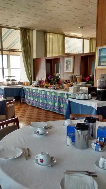Hotel Glavjc Торно Экстерьер фото