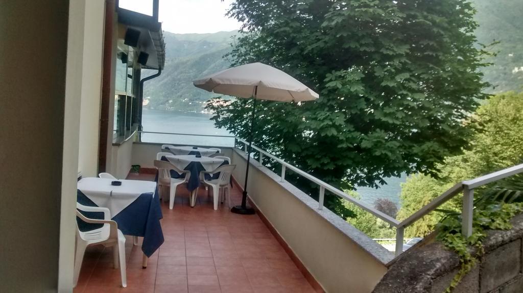 Hotel Glavjc Торно Экстерьер фото