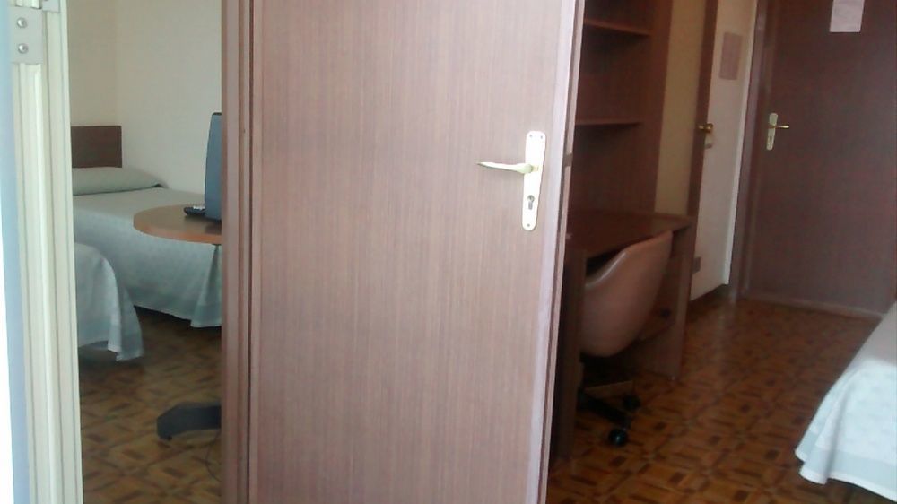 Hotel Glavjc Торно Экстерьер фото