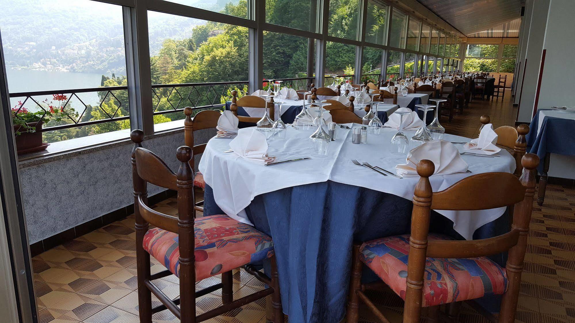 Hotel Glavjc Торно Экстерьер фото